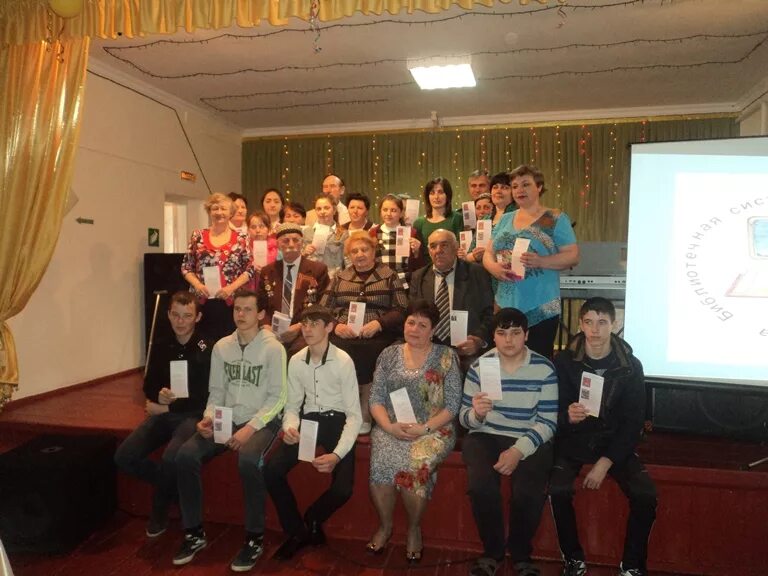 погода в ага батыре. фото бичеев александр михайлович заговорили моздокские степи. александр александрович вдовенко ага батыр. ставропольский край хутор агабатырь. казачество новоалександровского ставропольского края энциклопедия.