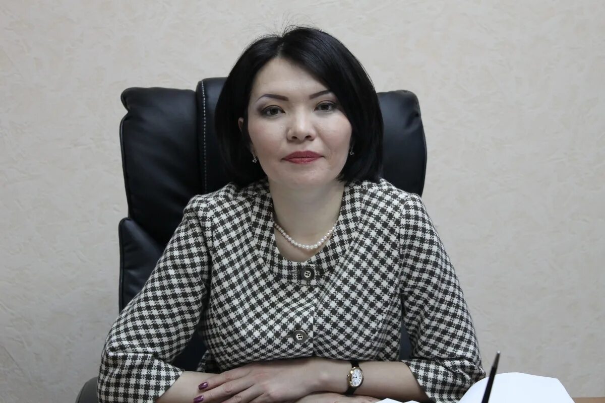 Минфия. Комитет казначейства рк. Минфин кз. Минфин астана. Минфин рк.