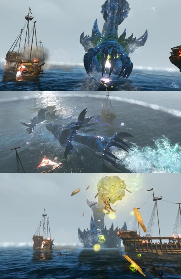 Боссы архейдж. Боссы архейдж. Архейдж дракон босс. Archeage корвус. Авиара archeage.