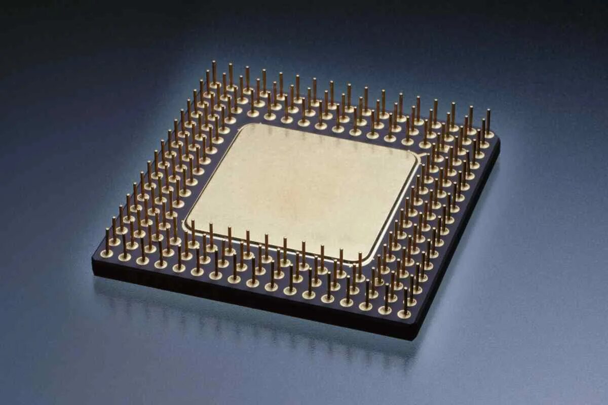 Микропроцессор персонального компьютера. Микропроцессор cpu. многокристальные микропроцессоры. процессор и микропроцессор. микро.