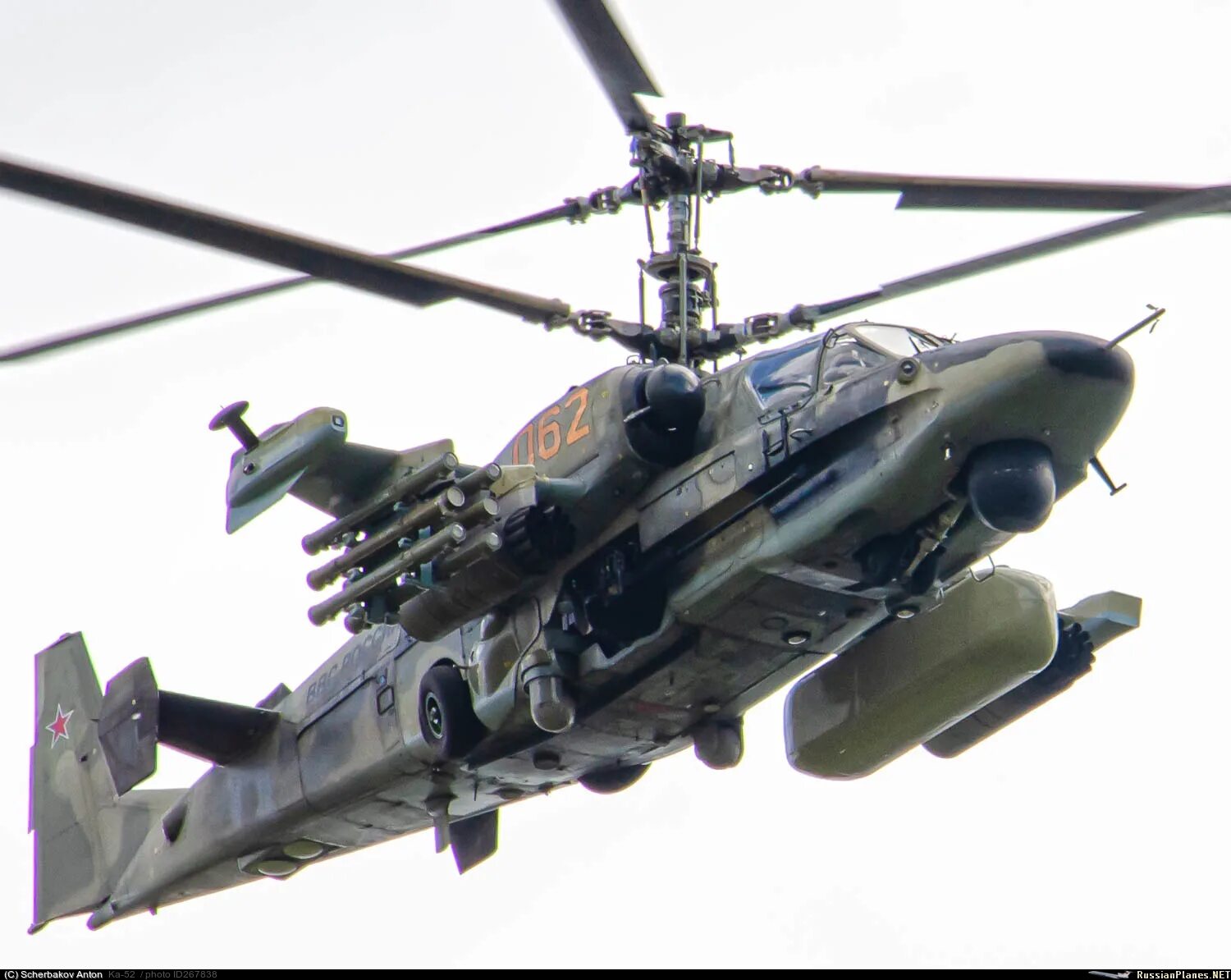 Акула 52. Вертолёт аллигатор ка-50. Вертолёт ка-52 аллигатор черный. Ка-50 черная акула. Акула 52.