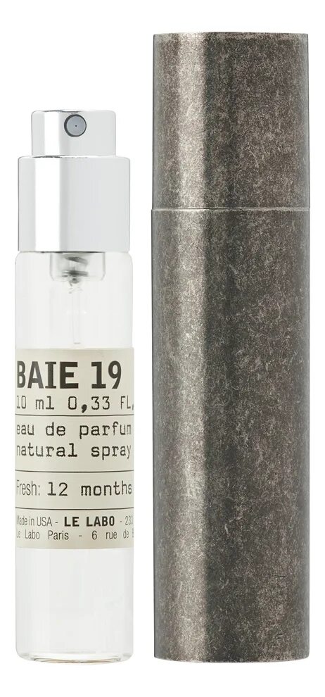 Le labo 19. Ле лабо 19. le labo духи travel tube. парфюмерный набор le labo &quot;travel tube&quot; 3x10 ml. le labo another 19.