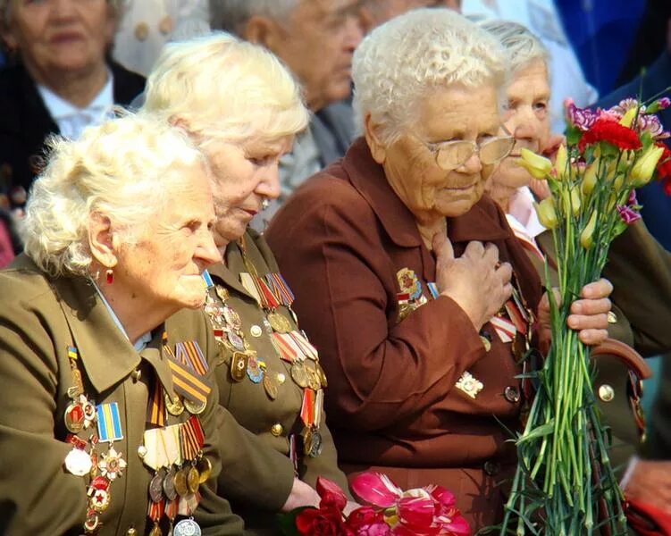 Великая победа фотографиями. Ветераны войны 1941-1945. Победа в Великой Отечественной войне. Ветераны ВОВ. Ветеран 1941.