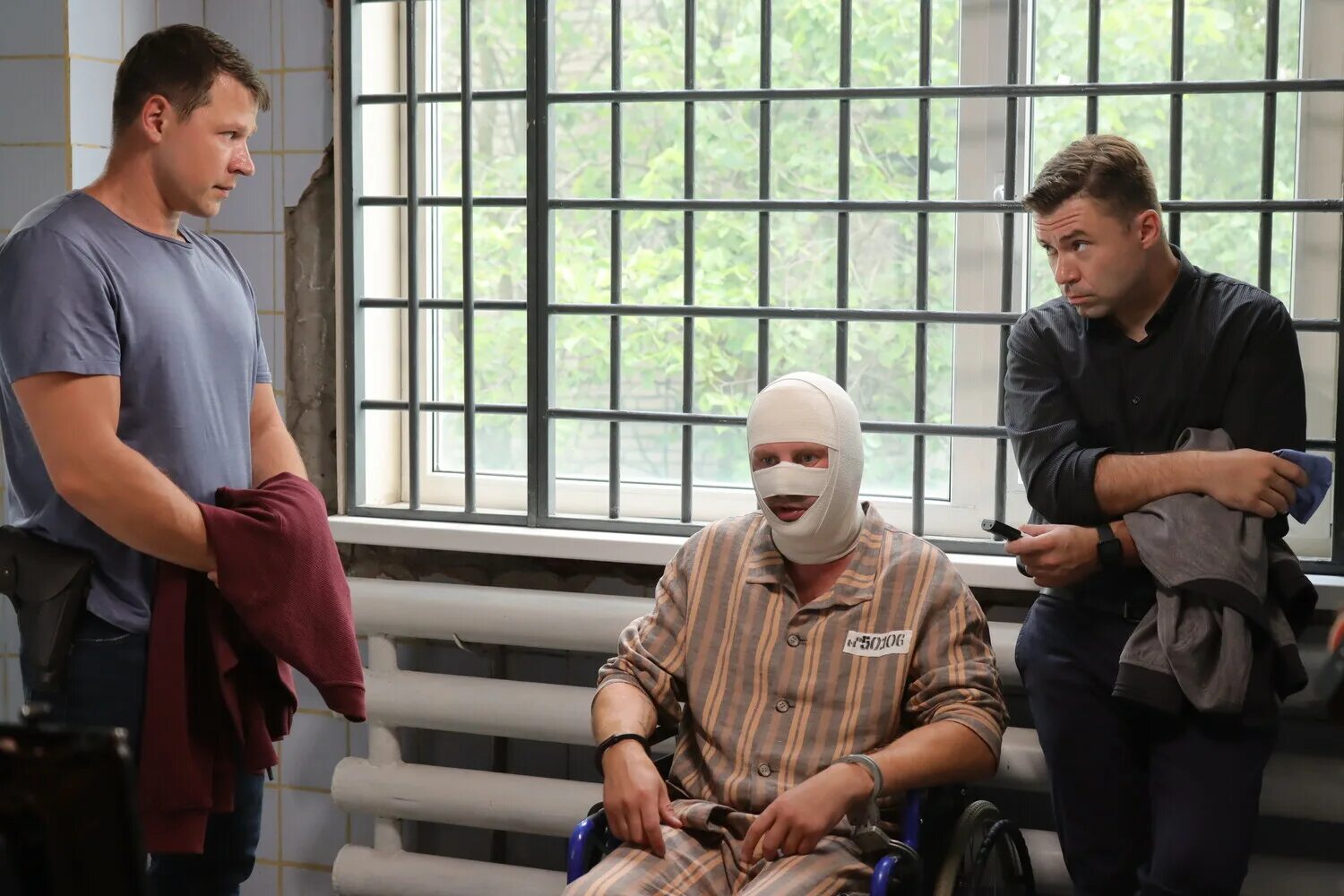 под защитой ютуб. под защитой ютуб. под защитой ютуб. защита и безопасность. информационная безопасность.