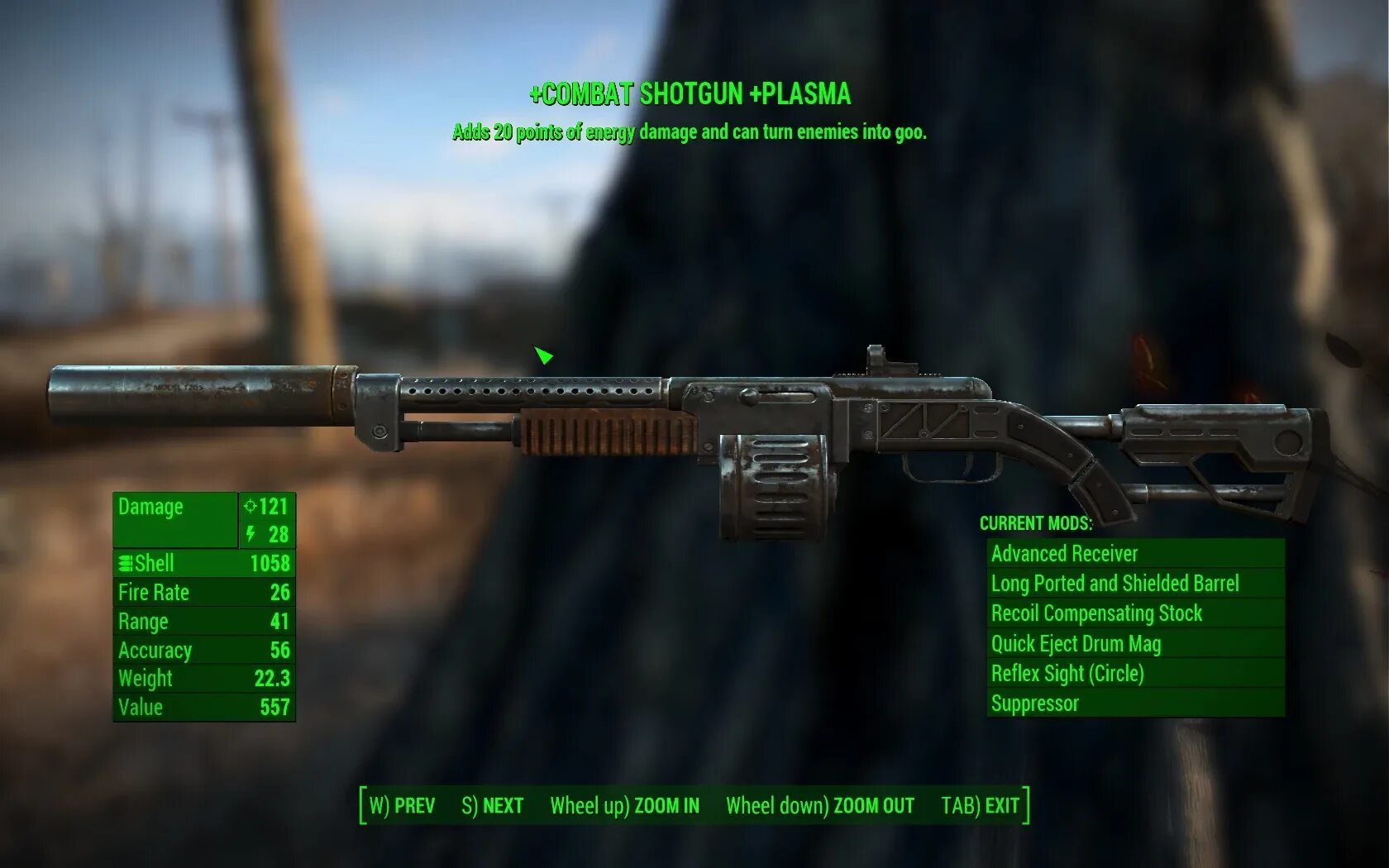Fallout 4 как бросить гранату. Fallout 4 легендарное оружие. fallout 4 снайперские винтовки. fallout 4 легендарная винтовка. легендарные пушки фоллаут.
