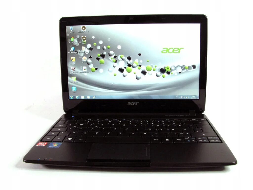 Acer aspire 521. Ноутбук Acer Aspire one ao722. Acer Aspire one 722. Acer Aspire one ao722-c58kk. Acer Aspire 722 c68kk.