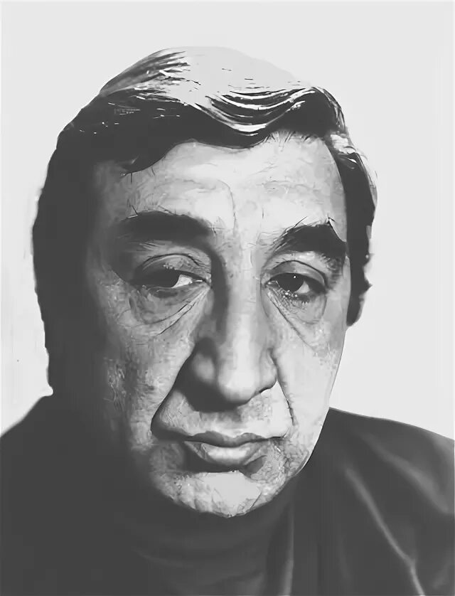 Мгер альбертович мкртчян. Мгер альбертович мкртчян