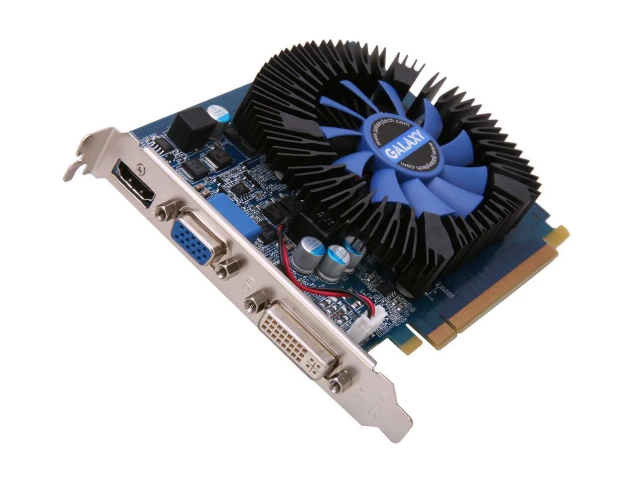 Драйвер видеокарты nvidia gt 430. Nvidia geforce gt 430 2gb. palit gt 430 1gb. 1 гб nvidia gt430. видеокарта nvidia gt 430 2gb.