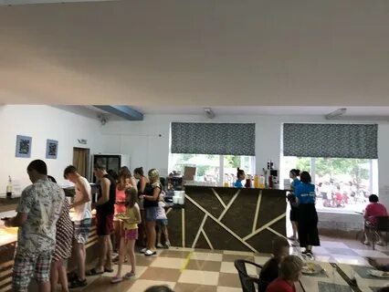 Приморск клубы