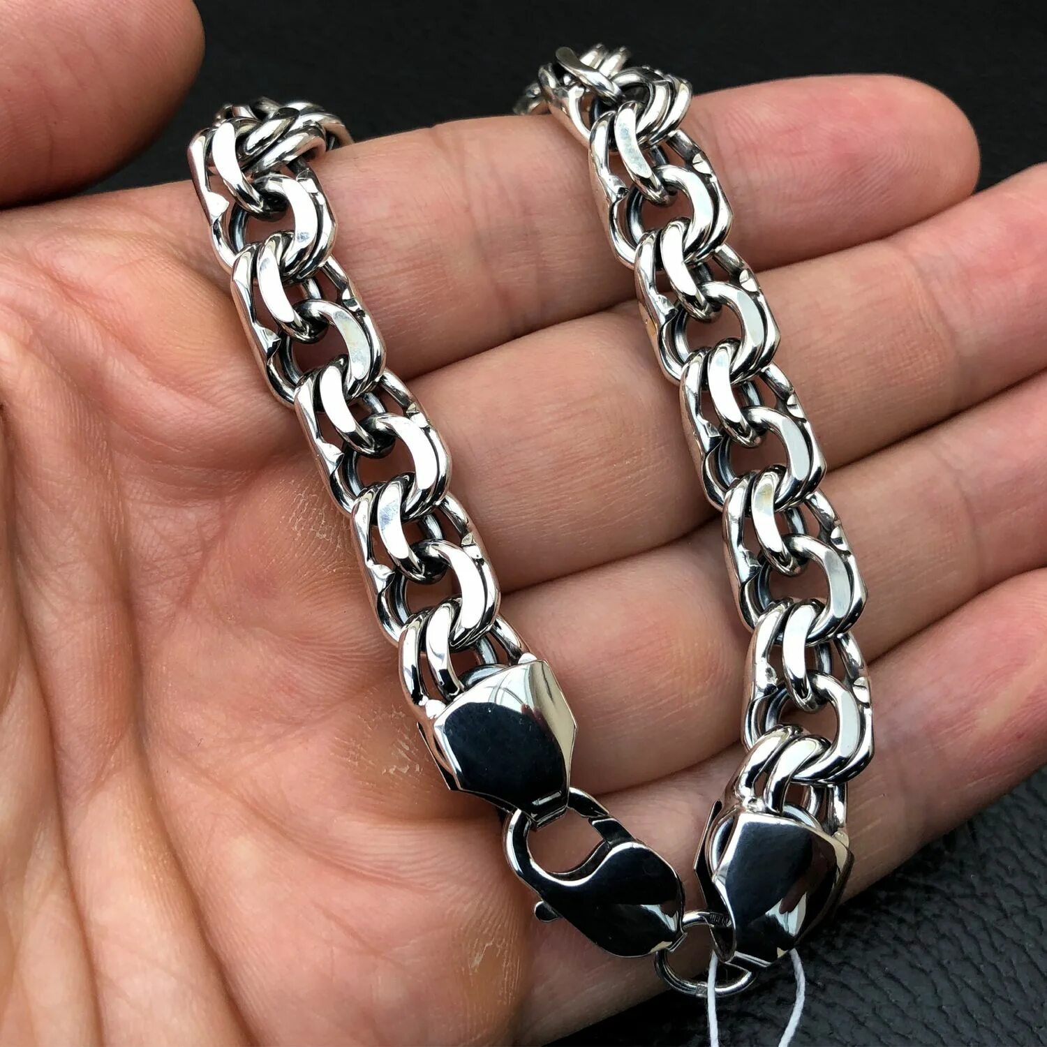 Серебряная цепь бисмарк 100 грамм. Цепочка бисмарк 100 грамм. Якорная цепь серебро 100 грамм. Цепочка серебряная мужская 100 грамм. Серебряная цепь рамзес 100 грамм.