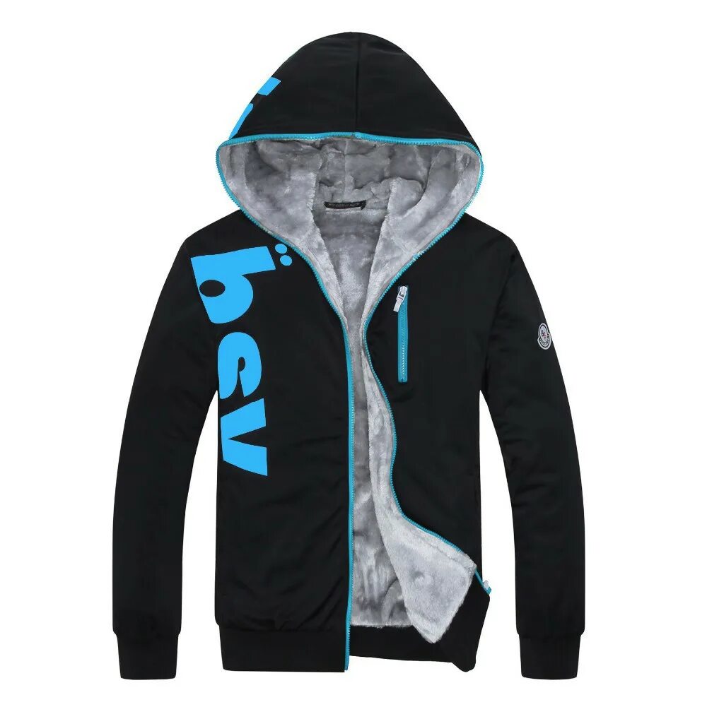 Кофта с капюшоном женская. Толстовка женская с капюшоном. Теплые толстовки с капюшоном. Худи женские naketano. Мужская кофта на меху с капюшоном.