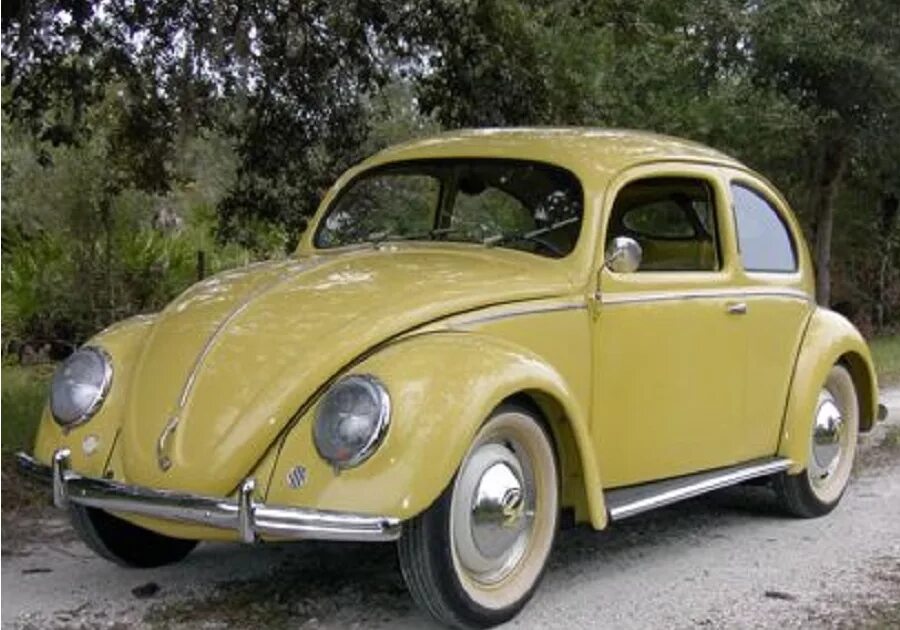 Volkswagen golf gti 2016. Volkswagen 40. фольксваген 1860 года. Volkswagen 40. Volkswagen 40.