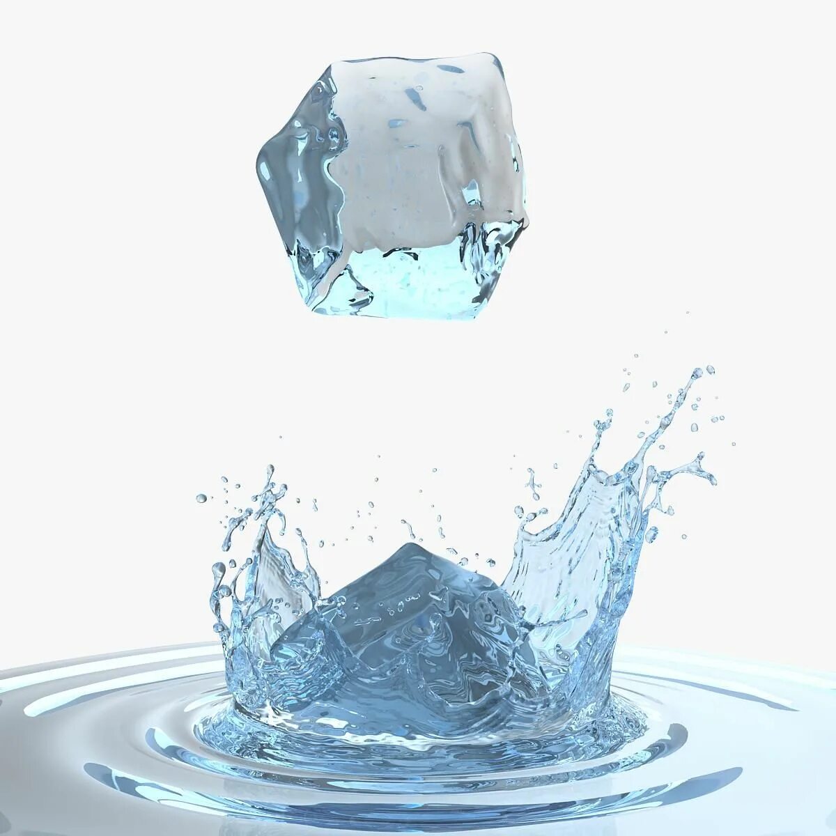 Ice Cube лед Water. Ice Cube кубик льда. Кусочки льда. Вода 3d. Игра лед вода