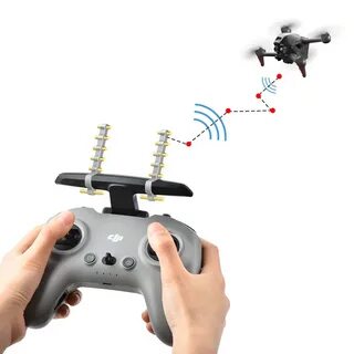 Fpv сигнал
