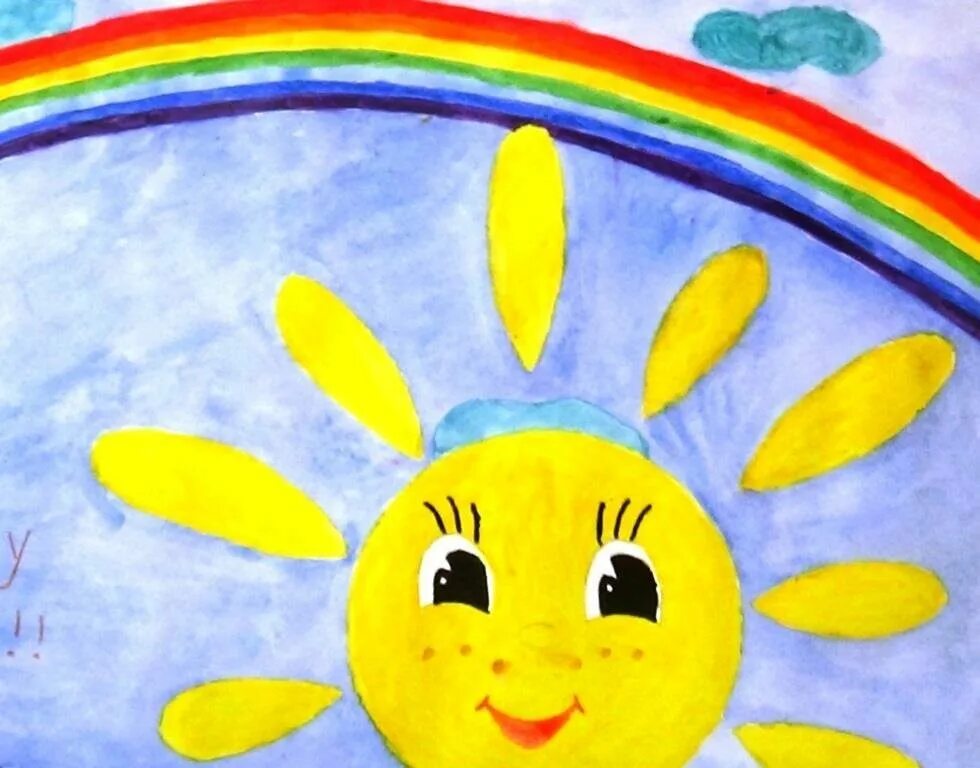 Рисование солнышко. Солнышко рисунок. Солнце рисунок. Солнышко детский рисунок.