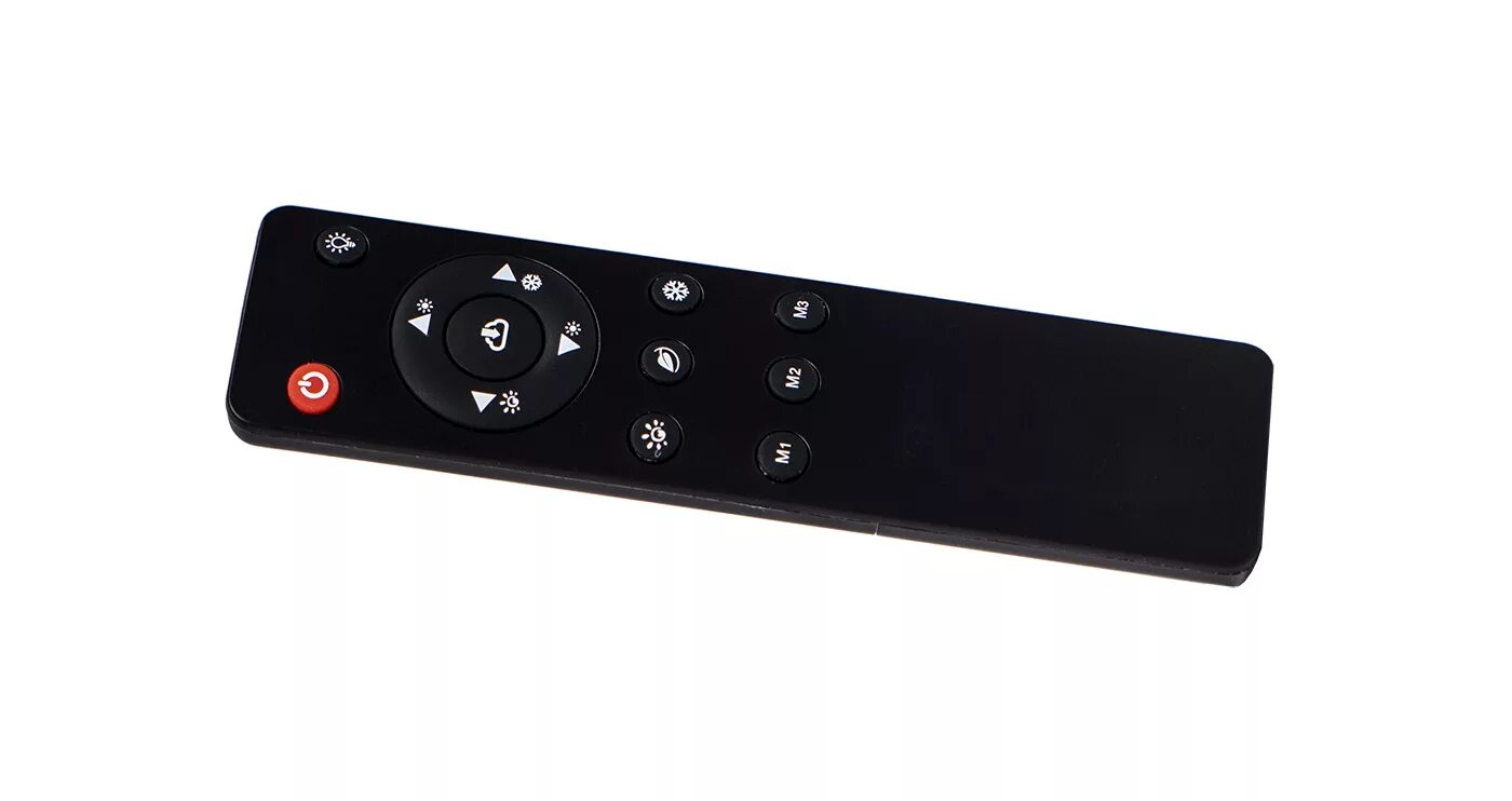 Пульт bluetooth remote shutter. Aceline блютуз кнопка t30. Пульт для кольцевой лампы. Лампа для видеосъемок. Блютуз кнопка блютуз кнопка для селфи.