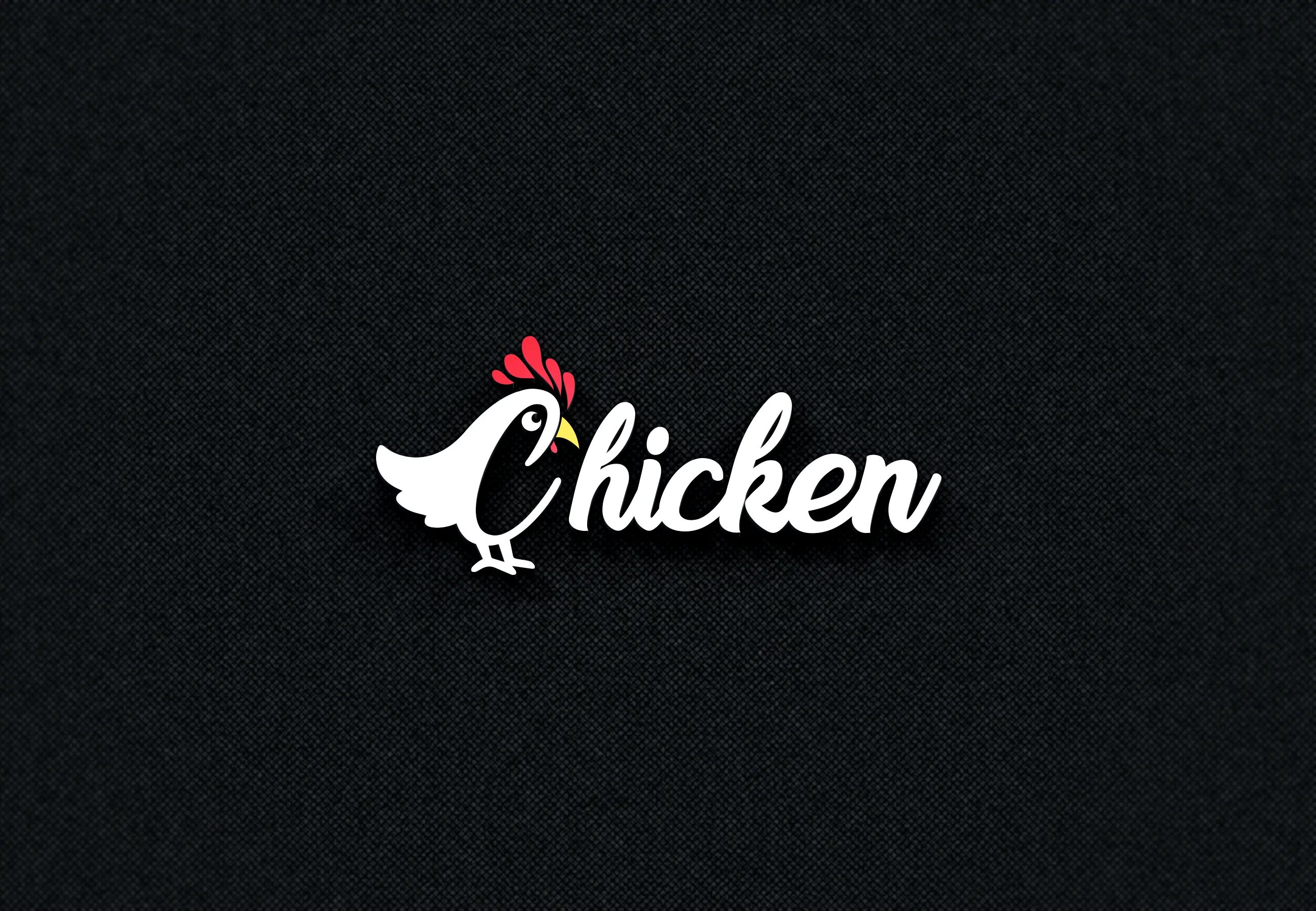 Слова chicken chicken. Куриный логотип. Логотип куры. Логотип Курочка. Чикен логотип.