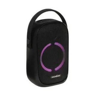Колонка soundcore neo 2