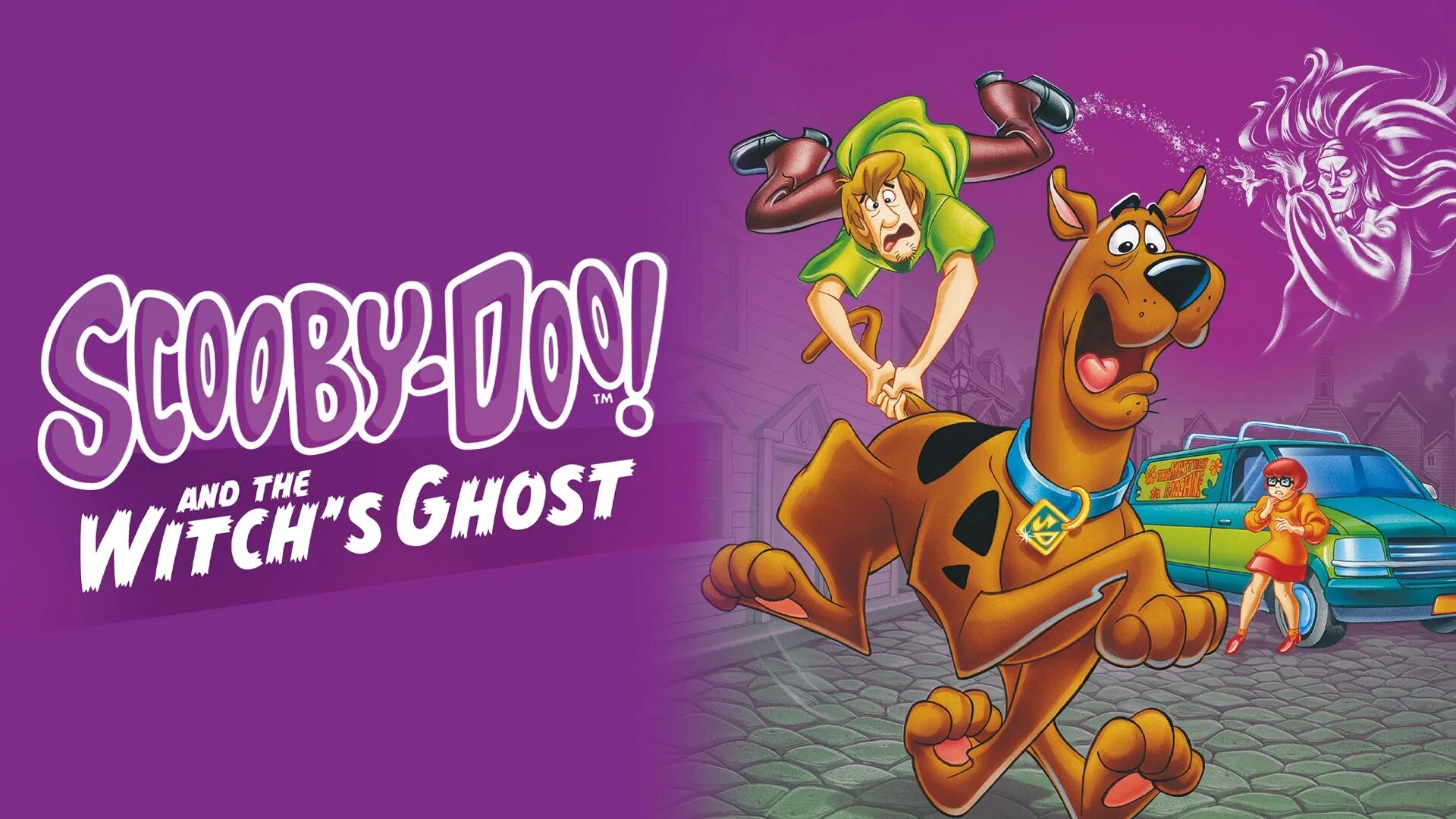 Scooby doo games. Скуби Ду 2. Шэгги Роджерс и Велма Динкли. Скуби Ду картинки. Скуби Ду обои на телефон.