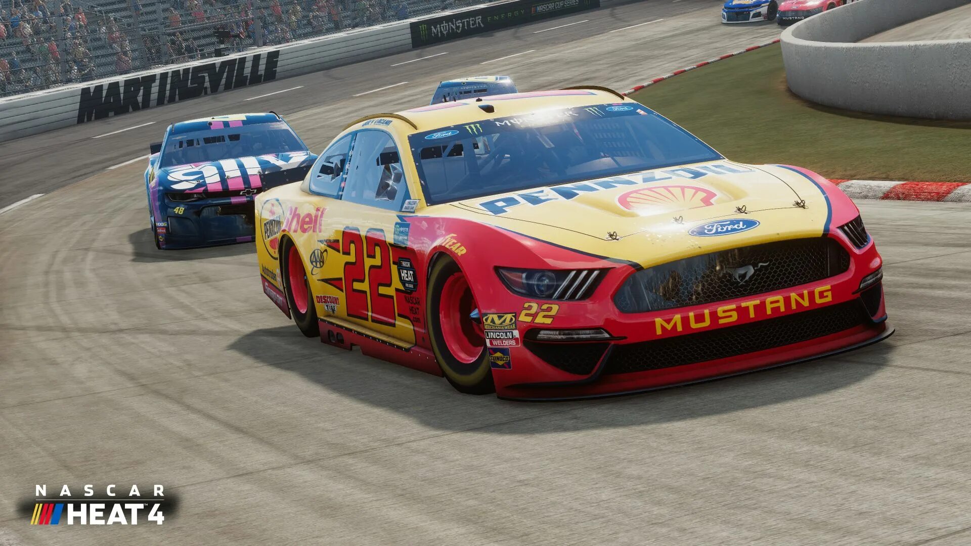 Nascar heat 5 для ps4. Наскар. Наскар 21 на пс 4. Nascar heat 4 на пс4. Nascar heat 4 на пс4.