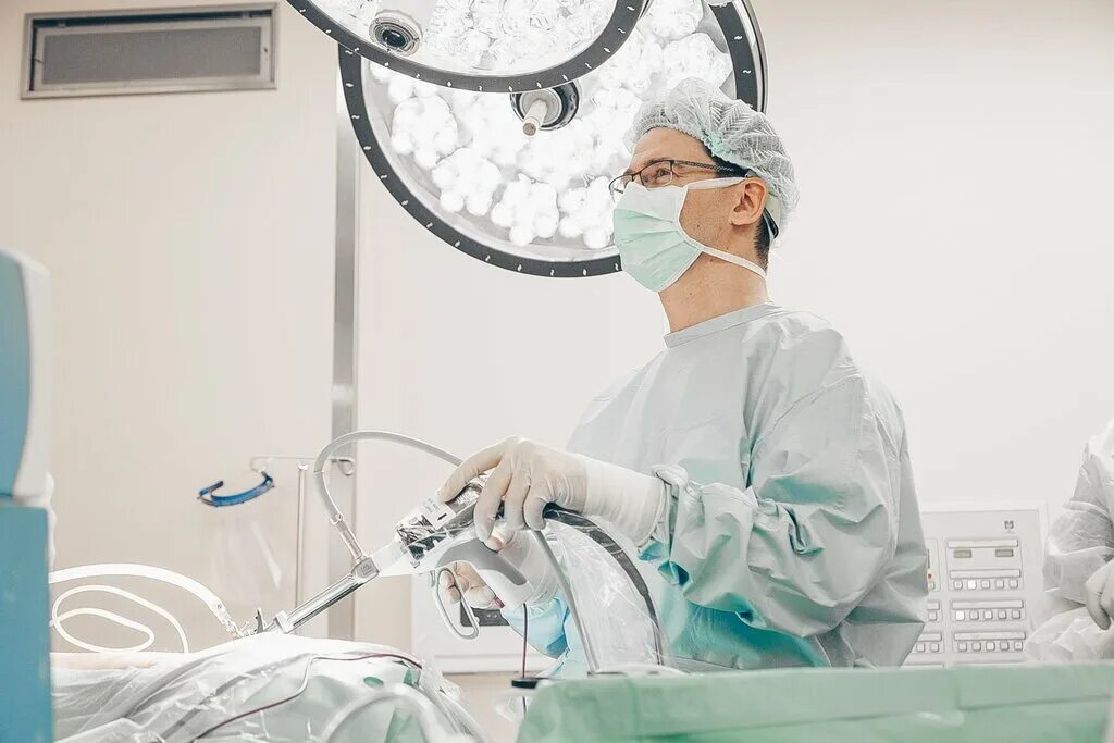 центр сосудистой хирургии санкт-петербург. клиники высоких медицинских технологий спбгу. клиника высоких медицинских технологий им н. клиники высоких медицинских технологий спбгу. набережная реки фонтанки санкт-петербург клиника пирогова.