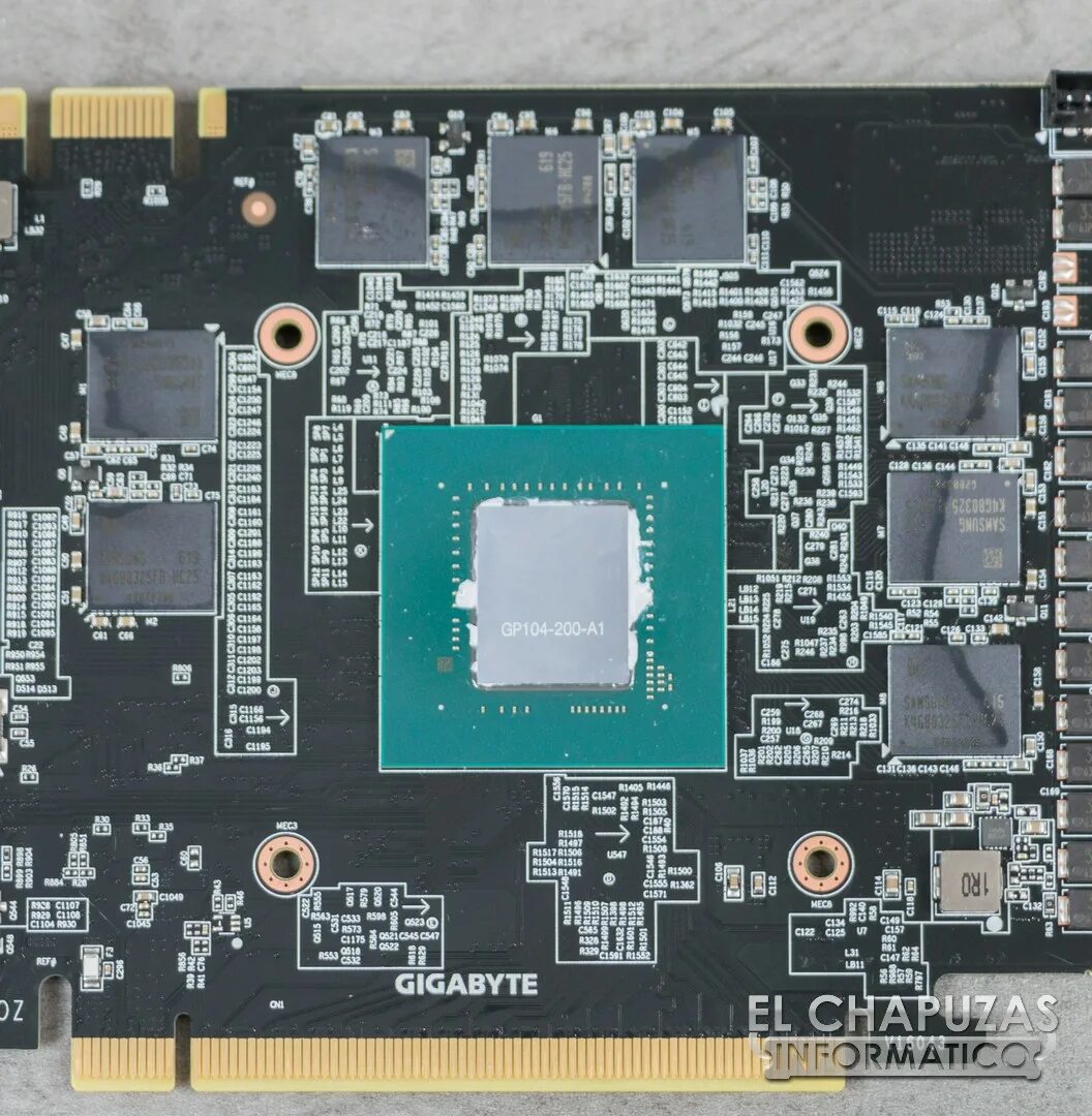 Чип 1070. Чип gtx 1070. gpu 1070 чип. gtx 1070 чип гп. чип gtx 1070 фото.