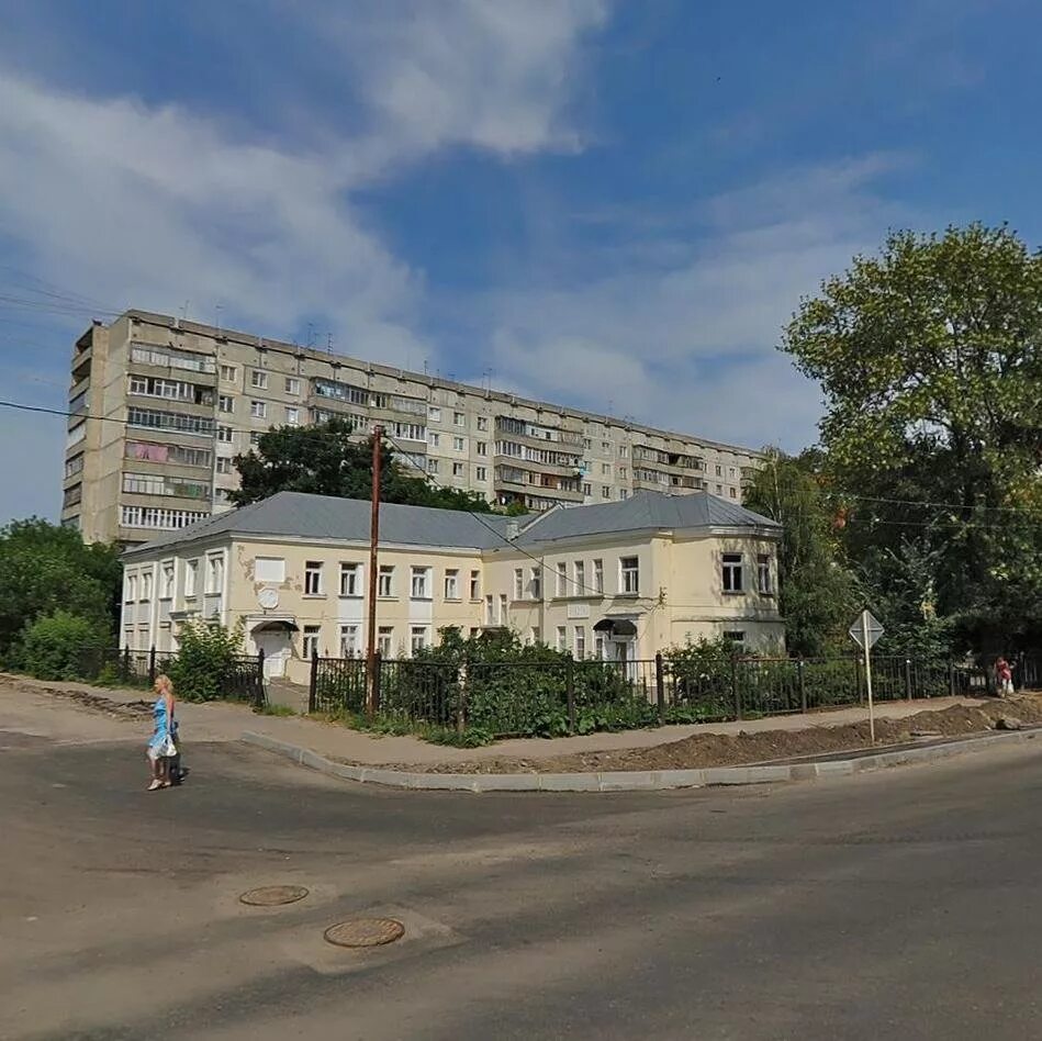 Кожно-венерологический диспансер тамбов. Тамбовский венерологический диспансер. Серпуховский кожно-венерологический диспансер. Квд нижний тагил. Кожно-венерологический диспансер тамбов.