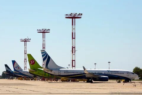 Витязево аэропорт отзывы