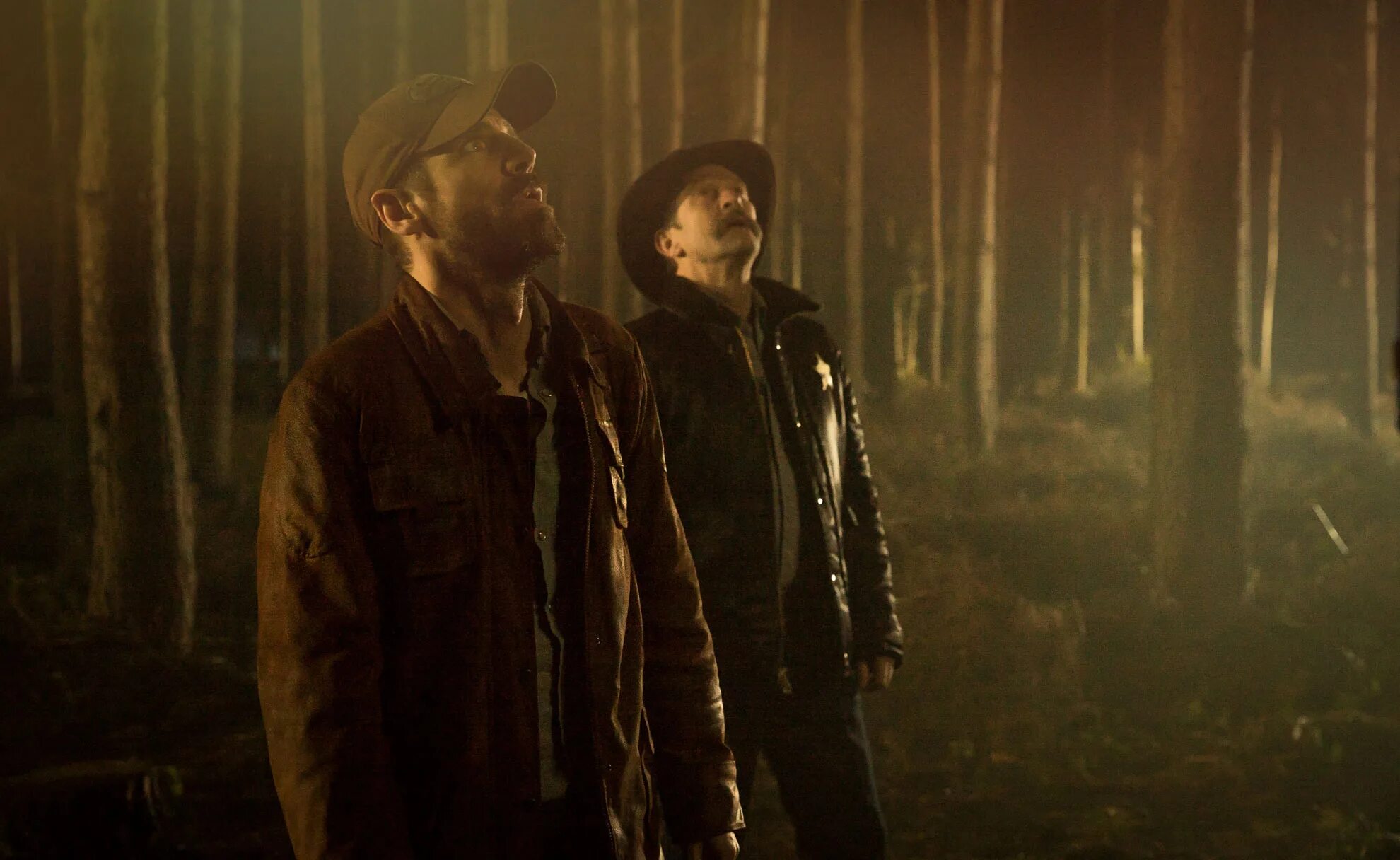 This encounter. Dark encounter 2019. dark encounter фильм. encounter фильм 2025. тьма вторжение фильм.