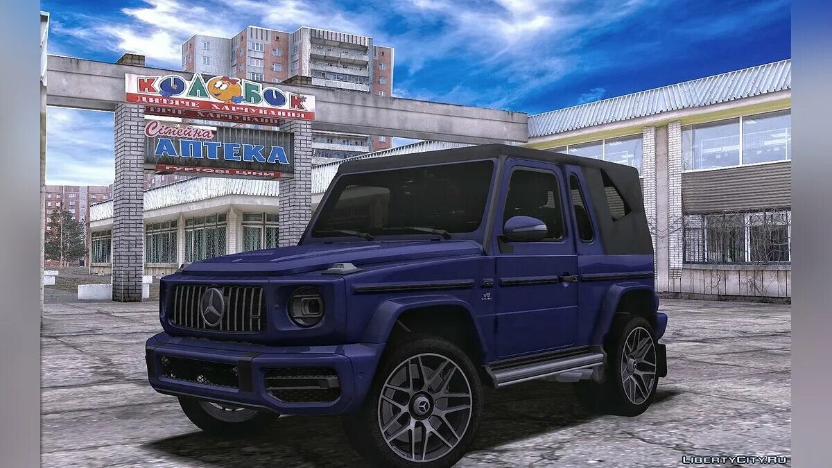 Mercedes g63 gta. Mercedes g63 gta. Mercedes g63 gta. G63 2022. G63 topcar inferno.