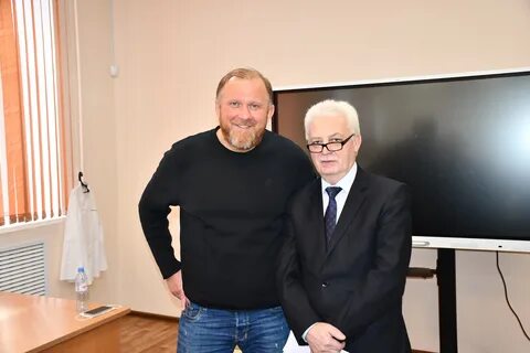 Мкэиит мурманск