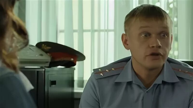 дознаватель хорошая качестве. дознаватель хорошая качестве. дознаватель хорошая качестве. дознаватель dvd. форма дознавателя.