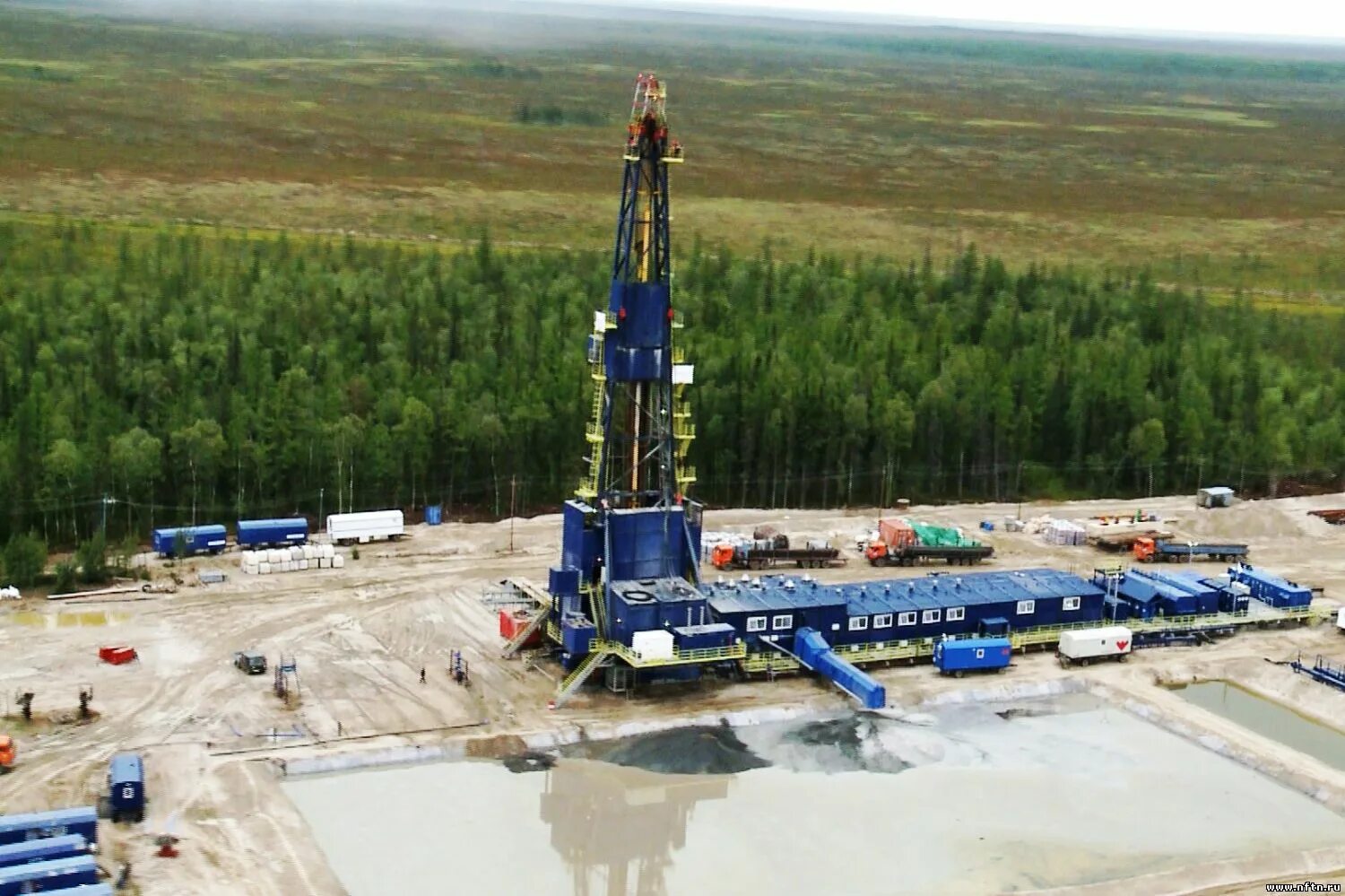 Екатерина 2 буровая газпром бурение. Восточно-мессояхское месторождение. Уралмаш 5000/320 эк-бмч. Таймыр геологоразведка зимнегорск snowrunner. Роснефть бурение таймыр восток ойл.