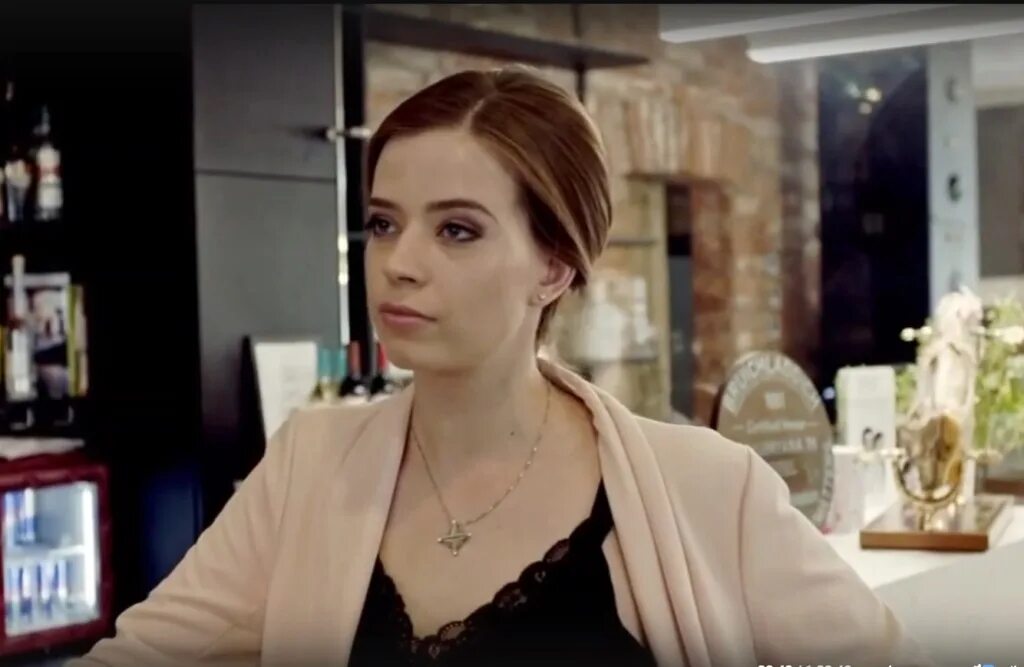 секретарь под прикрытием. алексис кнапп агент под прикрытием. под прикрытием 1992. секретарь под прикрытием. секретарь фэнтези читать.