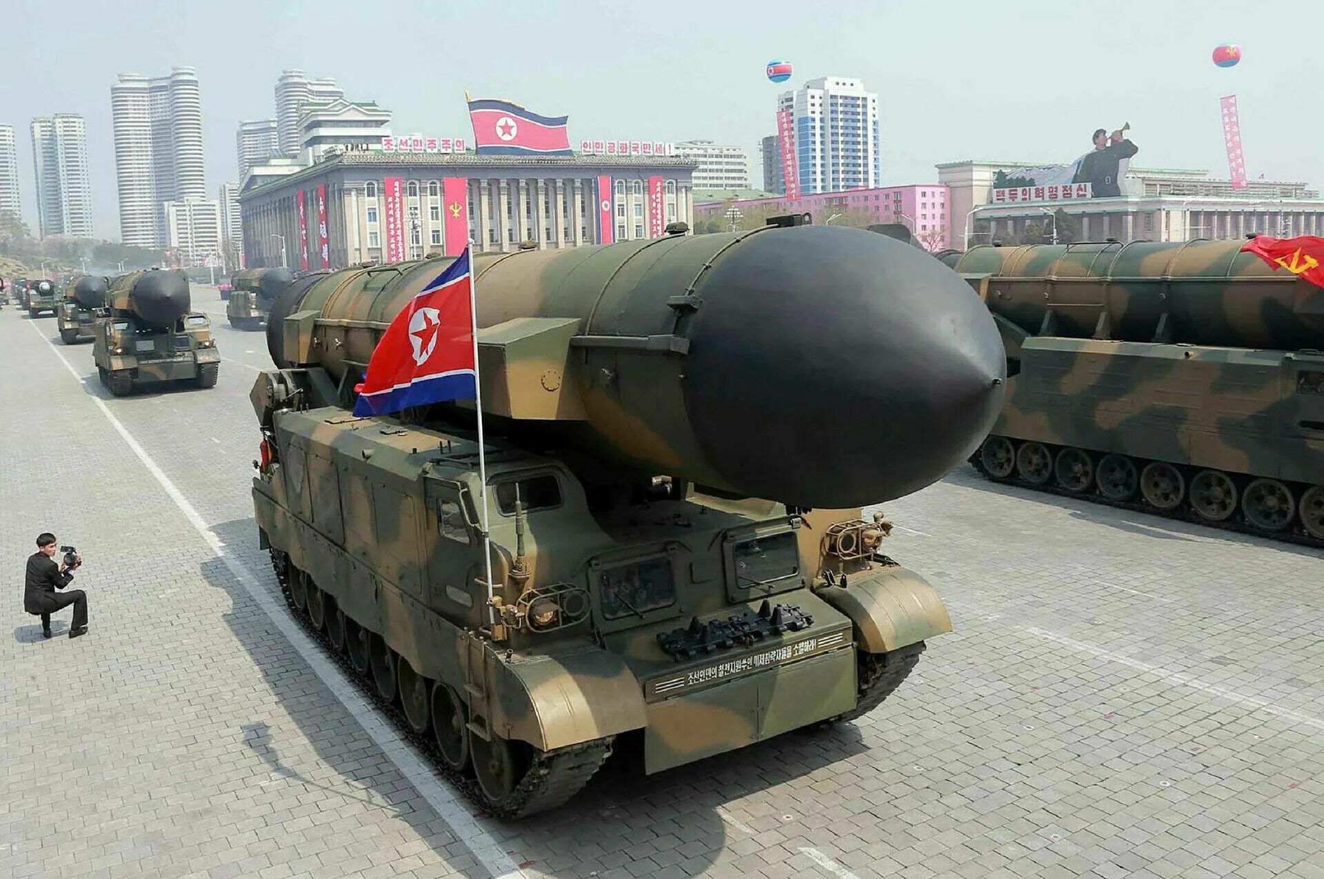 Корея оружие россии. Ядерное оружие КНДР. Ядерная ракета Северной Кореи. Ренхап КНДР. Ядерное оружие Кореи.