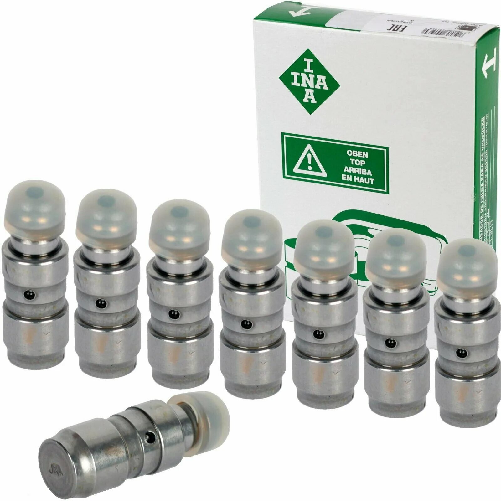 3. гидрокомпенсатор ауди. ауди 100 гбц гидрокомпенсаторы. гидрокомпенсаторы ауди а6 с5 2. гидрокомпенсаторы ауди а6 с5 2.