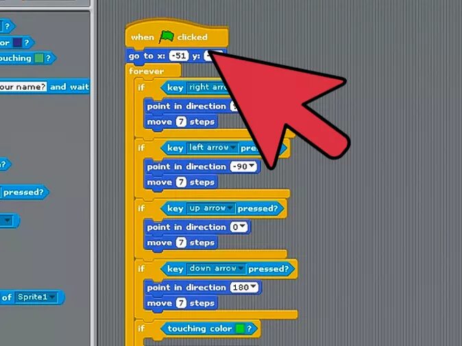Трек scratch. Скретч игры. звезда scratch. звезда для скретч. как сделать звезду в скретче.