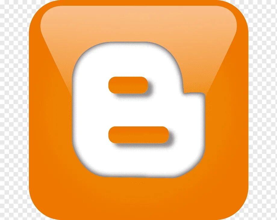 Blogger post. Blogger. гугл блоггер. блоггер иконка. логотипы блоггеров.