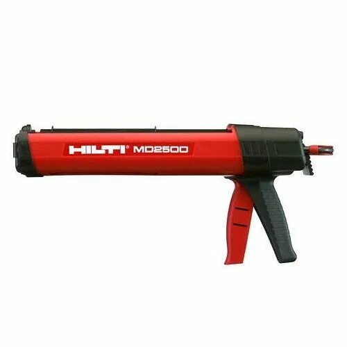 Герметик hilti. Hilti MD-2500. Дозатор для герметика хилти.