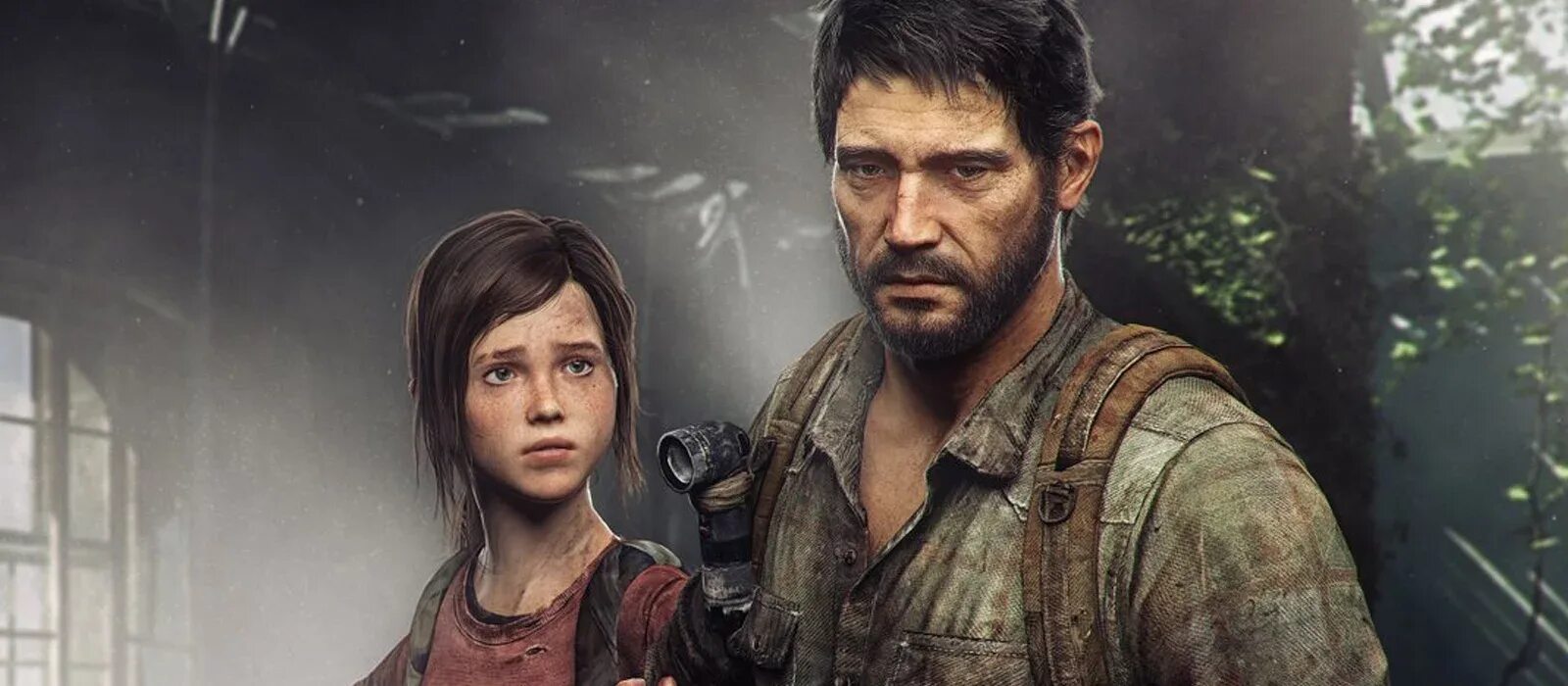 The last of us сериалэли и Джоел. Джоэл the last of us Remake. Одни из нас дата игра