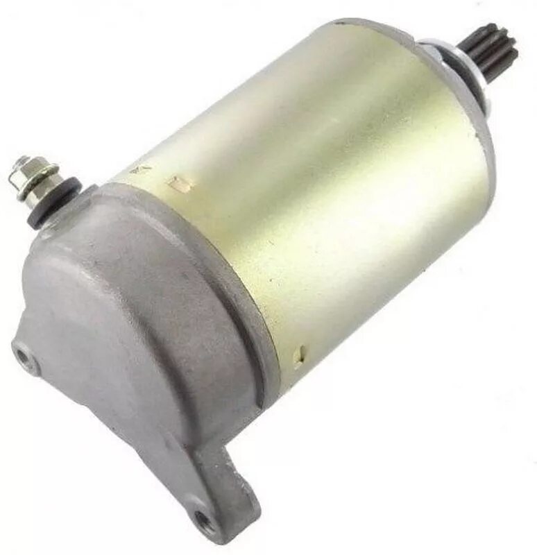 стартер ski doo 500. электростартер для sea pro 15. стартер brp 787. Sea doo gti 720 стартер. стартер на брп 800 g1.