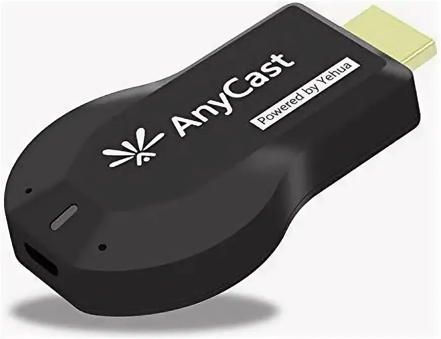 Windows dongle. Miracast адаптер для телевизора. донгл. samsung hdmi dongle. sentinel dongle.