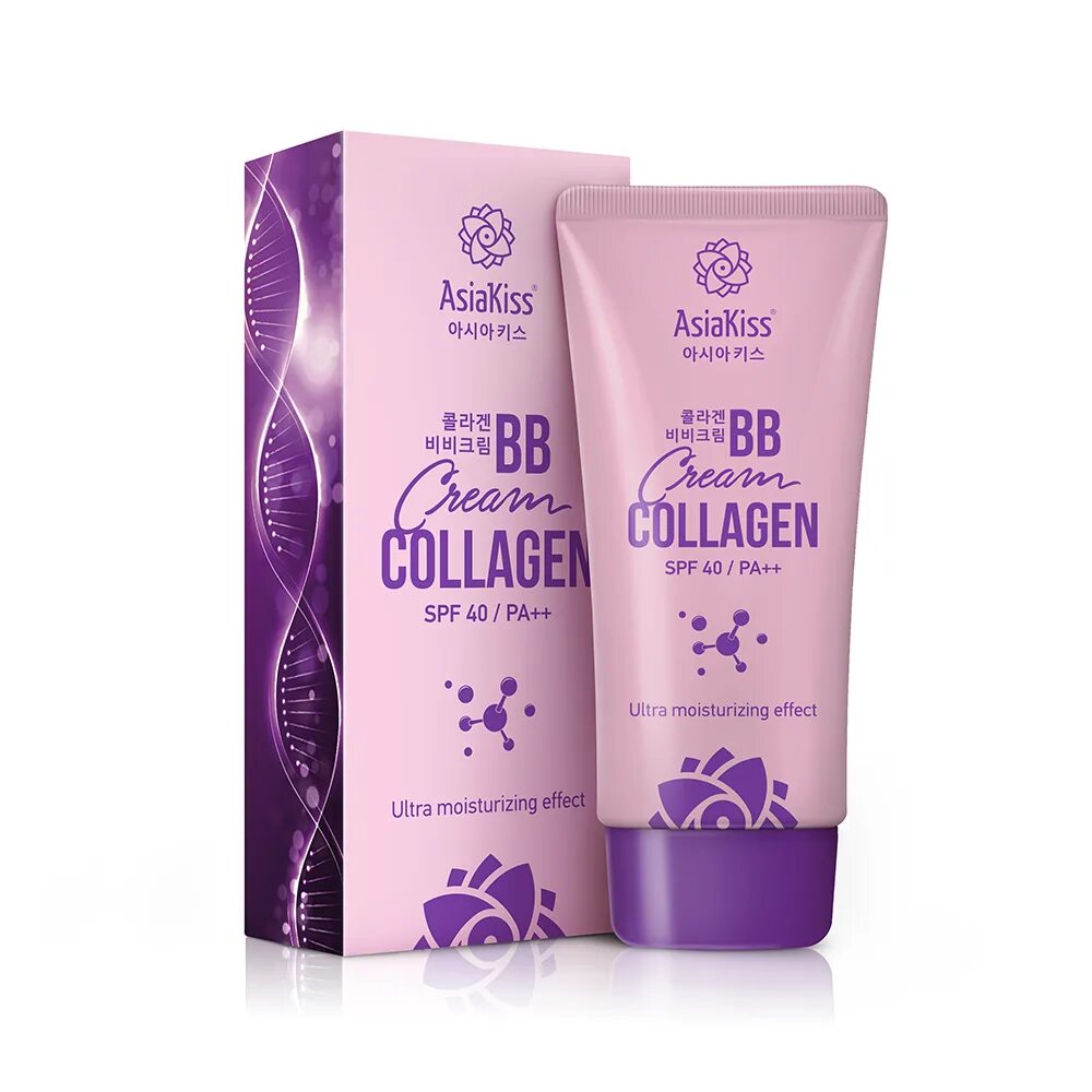 Вв коллаген. Asia Kiss BB Collagen BB Cream 60мл ак252. Азия Кисс крем для лица с коллагеном 60 мл  ББ коллаген. [ASIAKISS] СС-крем для лица выравнивающий коллаген Collagen cc Cream, 60 мл. ASIAKISS крем cc с коллагеном – Collagen cc Cream.