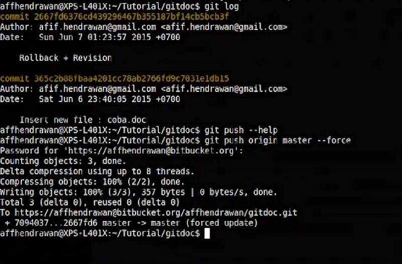 Git push u origin. Git push u origin