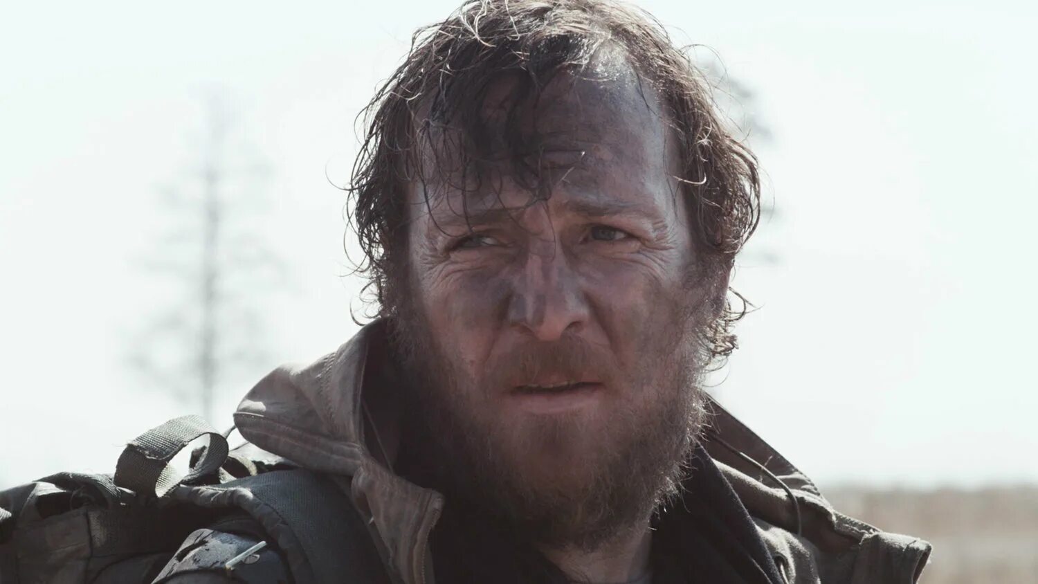 Сквозь тьму фильм 2011. Темнота фильм 2017. Dark ico. Апокалипсис дорога сквозь тьму. Break darkness.