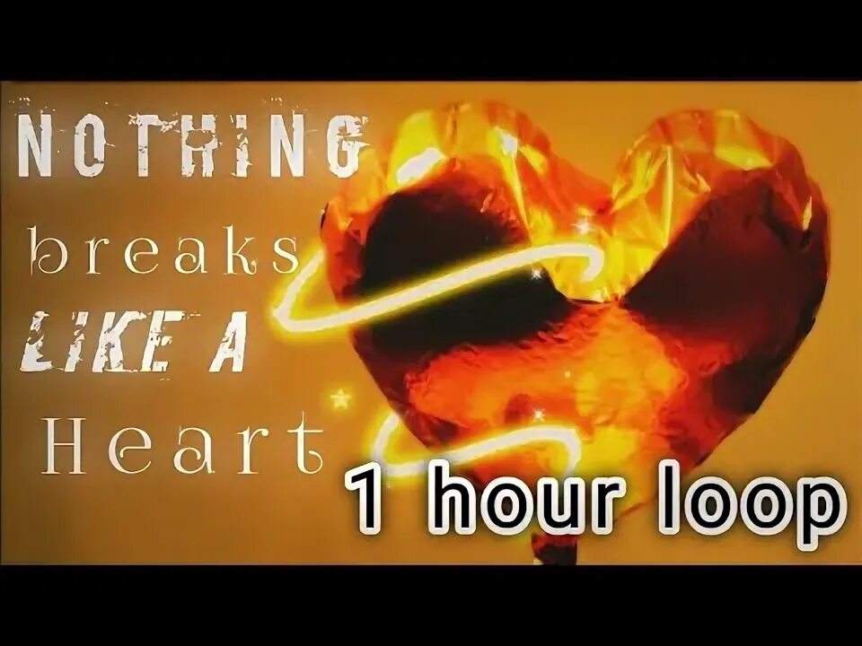 Breaks like a heart текст. Nothing breaks like a heart. майли сайрус nothing breaks like. nothing breaks like a heart киев. adelana - nothing breaks like a heart.