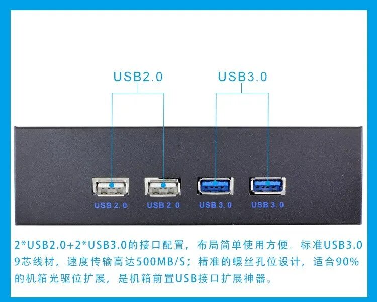 Разъем USB 2.0 И 3.0 отличия. Порты юсб 3.2. USB 3.2 И USB 3.0 отличие. USB 3.0 И USB 2.0 отличие разъемов. Как отличить usb
