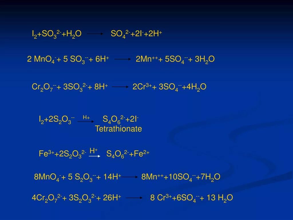 Na2so3 nahso3. H2so3+i2+h2o. So3+i2+h2o-so4+2i+2h. So3+h2o стандартные условия. H2s4.