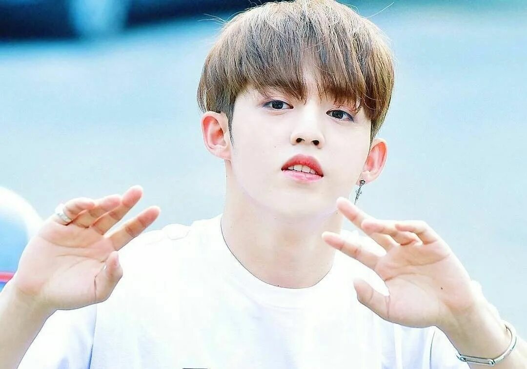 Сынчоль. Scoups севентин. seventeen эскупс. чхве сынчоль. seventeen сынчоль 2019.