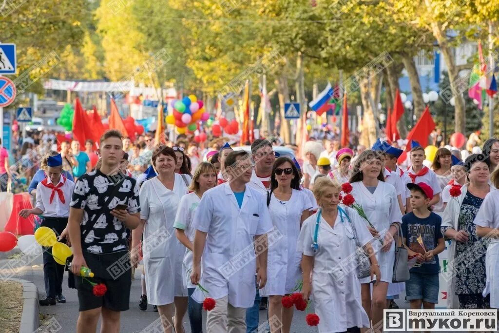 Гисметео кореновск на 10. Кореновск день города. Кореновск администрация. Традиции города Кореновска. Город Кореновск мероприятия.